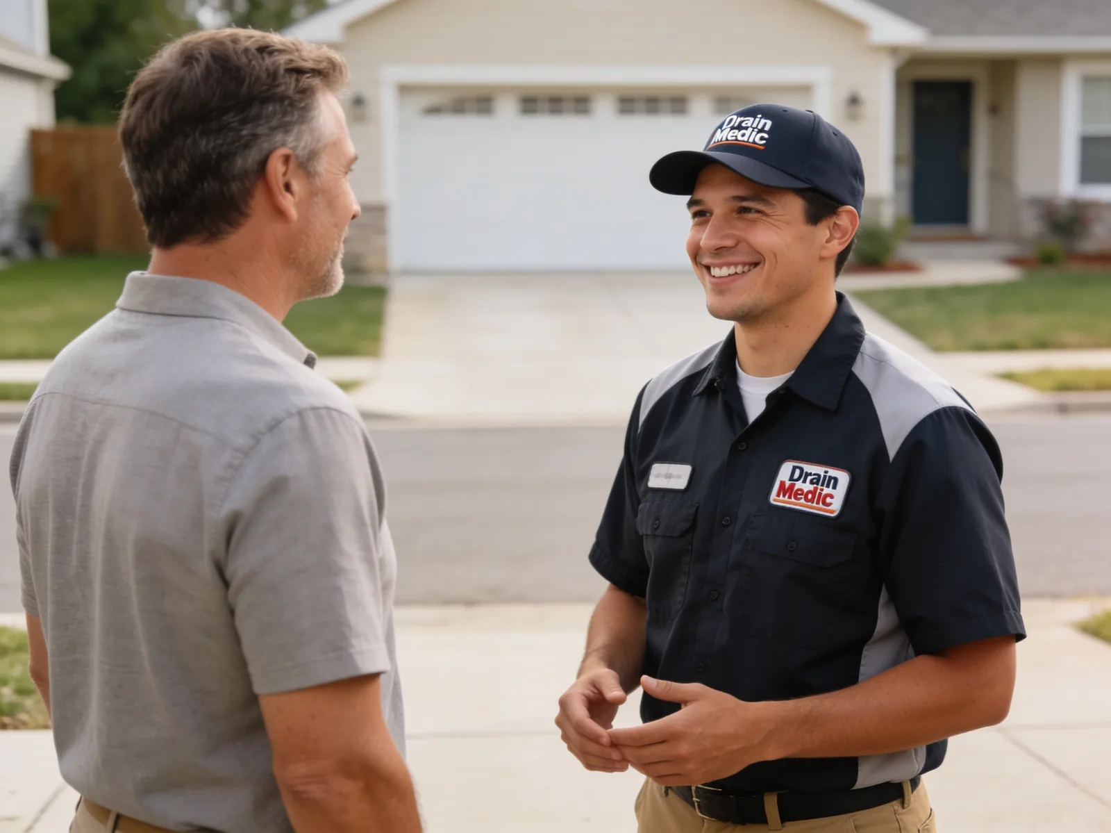 Garbage Disposal Repair Lawton, OK FAQs